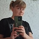 Оля, 28 лет