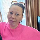 Татьяна, 32 года