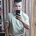 Данил, 24 года