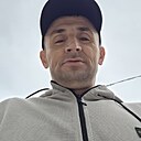 Тёма, 42 года