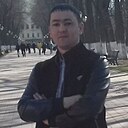 Ikram, 36 лет