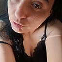 Оля, 42 года
