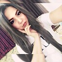 Гульсия, 23 года