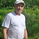 Анатолии, 61 год