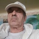 Анатолии, 61 год