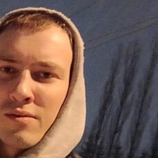 Фотография мужчины Максим, 30 лет из г. Нижний Новгород