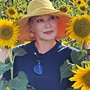 Марина, 49 лет
