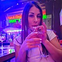 Ольга, 41 год