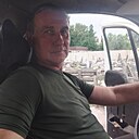 Анатолий, 57 лет