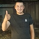 Almaz, 35 лет
