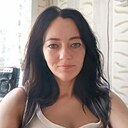 Таня, 39 лет