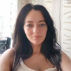 Фотография девушки Таня, 39 лет из г. Алейск
