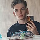 Ярослав, 19 лет