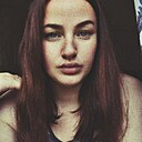 Милашка, 34 года