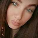 Милашка, 34 года
