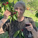 Галина, 62 года