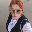 Алевтина, 45 лет