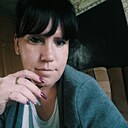 Ulia, 32 года