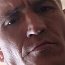 Пётр, 41 год