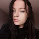 Татьяна, 29 лет