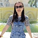 Ольга, 39 лет