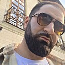Карен, 33 года