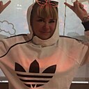 Yana, 40 лет