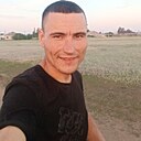 Денис, 36 лет