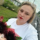 Иди Нах, 36 лет