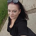Виктория, 38 лет