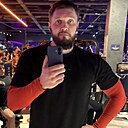 Антон, 33 года