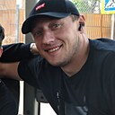 Сергей, 37 лет