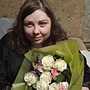 Юлия, 42 года