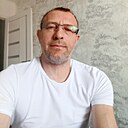 Антон, 49 лет