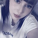 Мария, 33 года