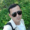 Rasul, 30 лет