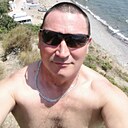 Виталий, 42 года