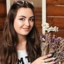 Ангелина, 25 лет