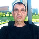 Антон, 42 года
