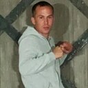 Сергей, 34 года