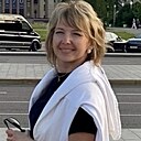 Юлия, 40 лет