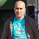 Руслан, 37 лет