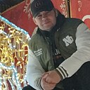 Varan, 36 лет