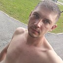 Артем, 33 года