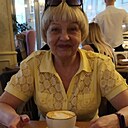 Ирина, 68 лет