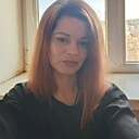 Татьяна, 44 года