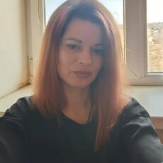 Фотография девушки Татьяна, 44 года из г. Одесса