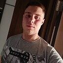 Дмитрий, 24 года