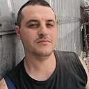 Артур, 28 лет