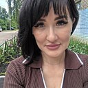 Алина, 37 лет